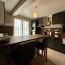  A.C.B.I. - AGENCES CHRISTINE BOYER IMMOBILIER : House | MOREE (41160) | 104 m2 | 163 000 € 