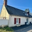  A.C.B.I. - AGENCES CHRISTINE BOYER IMMOBILIER : House | MOREE (41160) | 104 m2 | 163 000 € 