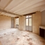  A.C.B.I. - AGENCES CHRISTINE BOYER IMMOBILIER : House | VENDOME (41100) | 150 m2 | 133 000 € 