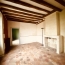  A.C.B.I. - AGENCES CHRISTINE BOYER IMMOBILIER : House | VENDOME (41100) | 150 m2 | 133 000 € 