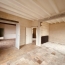  A.C.B.I. - AGENCES CHRISTINE BOYER IMMOBILIER : House | VENDOME (41100) | 150 m2 | 133 000 € 