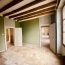  A.C.B.I. - AGENCES CHRISTINE BOYER IMMOBILIER : House | VENDOME (41100) | 150 m2 | 133 000 € 