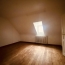  A.C.B.I. - AGENCES CHRISTINE BOYER IMMOBILIER : House | VENDOME (41100) | 150 m2 | 133 000 € 