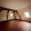  A.C.B.I. - AGENCES CHRISTINE BOYER IMMOBILIER : House | VENDOME (41100) | 150 m2 | 133 000 € 