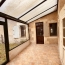  A.C.B.I. - AGENCES CHRISTINE BOYER IMMOBILIER : House | VENDOME (41100) | 150 m2 | 133 000 € 