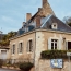  A.C.B.I. - AGENCES CHRISTINE BOYER IMMOBILIER : House | VENDOME (41100) | 150 m2 | 133 000 € 