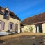  A.C.B.I. - AGENCES CHRISTINE BOYER IMMOBILIER : House | NOGENT-LE-ROTROU (28400) | 138 m2 | 241 500 € 