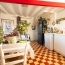  A.C.B.I. - AGENCES CHRISTINE BOYER IMMOBILIER : House | NOGENT-LE-ROTROU (28400) | 138 m2 | 241 500 € 