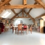  A.C.B.I. - AGENCES CHRISTINE BOYER IMMOBILIER : House | NOGENT-LE-ROTROU (28400) | 138 m2 | 241 500 € 