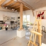  A.C.B.I. - AGENCES CHRISTINE BOYER IMMOBILIER : House | NOGENT-LE-ROTROU (28400) | 138 m2 | 241 500 € 