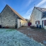  A.C.B.I. - AGENCES CHRISTINE BOYER IMMOBILIER : House | NOGENT-LE-ROTROU (28400) | 138 m2 | 241 500 € 