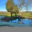  A.C.B.I. - AGENCES CHRISTINE BOYER IMMOBILIER : House | NOGENT-LE-ROTROU (28400) | 138 m2 | 241 500 € 