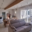  A.C.B.I. - AGENCES CHRISTINE BOYER IMMOBILIER : House | VENDOME (41100) | 150 m2 | 168 000 € 
