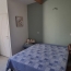  A.C.B.I. - AGENCES CHRISTINE BOYER IMMOBILIER : House | VENDOME (41100) | 150 m2 | 168 000 € 
