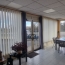  A.C.B.I. - AGENCES CHRISTINE BOYER IMMOBILIER : House | VENDOME (41100) | 150 m2 | 168 000 € 