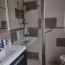  A.C.B.I. - AGENCES CHRISTINE BOYER IMMOBILIER : House | VENDOME (41100) | 150 m2 | 168 000 € 