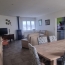  A.C.B.I. - AGENCES CHRISTINE BOYER IMMOBILIER : House | VENDOME (41100) | 150 m2 | 168 000 € 
