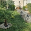  A.C.B.I. - AGENCES CHRISTINE BOYER IMMOBILIER : House | VENDOME (41100) | 150 m2 | 168 000 € 