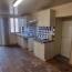 A.C.B.I. - AGENCES CHRISTINE BOYER IMMOBILIER : House | NAVEIL (41100) | 188 m2 | 367 500 € 