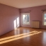  A.C.B.I. - AGENCES CHRISTINE BOYER IMMOBILIER : House | NAVEIL (41100) | 188 m2 | 367 500 € 