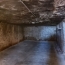  A.C.B.I. - AGENCES CHRISTINE BOYER IMMOBILIER : House | NAVEIL (41100) | 188 m2 | 367 500 € 