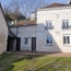  A.C.B.I. - AGENCES CHRISTINE BOYER IMMOBILIER : House | NAVEIL (41100) | 188 m2 | 367 500 € 