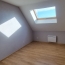  A.C.B.I. - AGENCES CHRISTINE BOYER IMMOBILIER : House | NAVEIL (41100) | 188 m2 | 367 500 € 