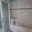  A.C.B.I. - AGENCES CHRISTINE BOYER IMMOBILIER : House | NAVEIL (41100) | 188 m2 | 367 500 € 