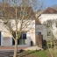  A.C.B.I. - AGENCES CHRISTINE BOYER IMMOBILIER : House | NAVEIL (41100) | 188 m2 | 367 500 € 