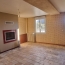  A.C.B.I. - AGENCES CHRISTINE BOYER IMMOBILIER : House | NAVEIL (41100) | 188 m2 | 367 500 € 