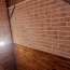  A.C.B.I. - AGENCES CHRISTINE BOYER IMMOBILIER : House | MAVES (41500) | 161 m2 | 158 000 € 