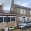  A.C.B.I. - AGENCES CHRISTINE BOYER IMMOBILIER : House | MAVES (41500) | 161 m2 | 158 000 € 