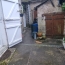  A.C.B.I. - AGENCES CHRISTINE BOYER IMMOBILIER : House | MAVES (41500) | 161 m2 | 158 000 € 