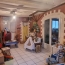  A.C.B.I. - AGENCES CHRISTINE BOYER IMMOBILIER : House | MAVES (41500) | 161 m2 | 158 000 € 