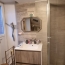  A.C.B.I. - AGENCES CHRISTINE BOYER IMMOBILIER : House | MAVES (41500) | 161 m2 | 158 000 € 