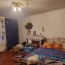  A.C.B.I. - AGENCES CHRISTINE BOYER IMMOBILIER : House | MAVES (41500) | 161 m2 | 158 000 € 