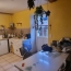  A.C.B.I. - AGENCES CHRISTINE BOYER IMMOBILIER : House | MAVES (41500) | 161 m2 | 158 000 € 