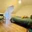  A.C.B.I. - AGENCES CHRISTINE BOYER IMMOBILIER : House | MOREE (41160) | 143 m2 | 198 000 € 