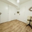  A.C.B.I. - AGENCES CHRISTINE BOYER IMMOBILIER : House | MOREE (41160) | 143 m2 | 198 000 € 