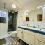  A.C.B.I. - AGENCES CHRISTINE BOYER IMMOBILIER : House | MOREE (41160) | 143 m2 | 198 000 € 
