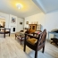  A.C.B.I. - AGENCES CHRISTINE BOYER IMMOBILIER : House | MOREE (41160) | 143 m2 | 198 000 € 