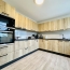  A.C.B.I. - AGENCES CHRISTINE BOYER IMMOBILIER : House | MOREE (41160) | 143 m2 | 198 000 € 