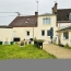  A.C.B.I. - AGENCES CHRISTINE BOYER IMMOBILIER : House | MOREE (41160) | 143 m2 | 198 000 € 