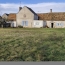  A.C.B.I. - AGENCES CHRISTINE BOYER IMMOBILIER : House | BRIOU (41370) | 170 m2 | 145 000 € 