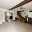  A.C.B.I. - AGENCES CHRISTINE BOYER IMMOBILIER : Maison / Villa | VENDOME (41100) | 75 m2 | 51 000 € 