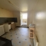  A.C.B.I. - AGENCES CHRISTINE BOYER IMMOBILIER : Maison / Villa | VENDOME (41100) | 75 m2 | 51 000 € 