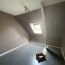  A.C.B.I. - AGENCES CHRISTINE BOYER IMMOBILIER : Maison / Villa | VENDOME (41100) | 75 m2 | 51 000 € 
