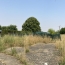  A.C.B.I. - AGENCES CHRISTINE BOYER IMMOBILIER : Maison / Villa | VENDOME (41100) | 75 m2 | 51 000 € 