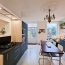  A.C.B.I. - AGENCES CHRISTINE BOYER IMMOBILIER : Domain / Estate | VENDOME (41100) | 259 m2 | 655 200 € 