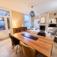  A.C.B.I. - AGENCES CHRISTINE BOYER IMMOBILIER : Domain / Estate | VENDOME (41100) | 259 m2 | 655 200 € 